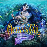 Oceans Call